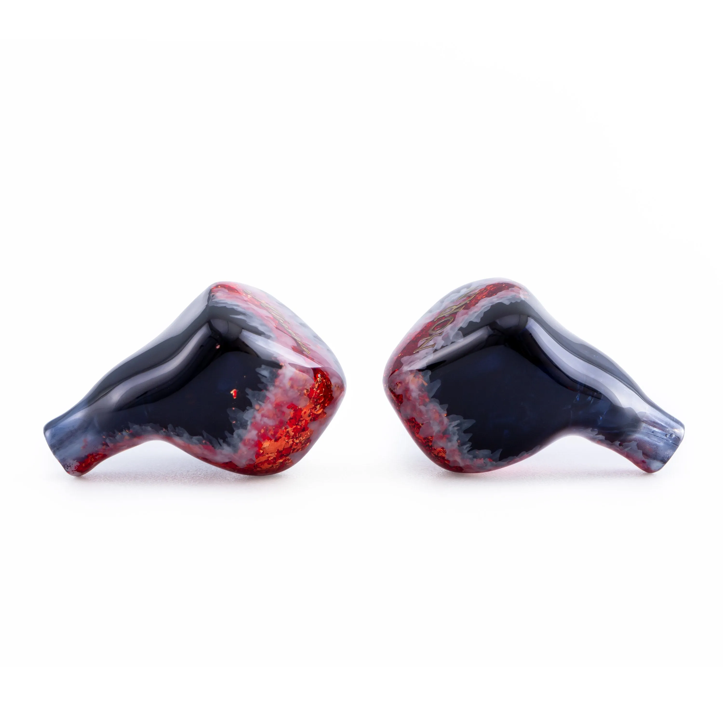 Kinera Imperial Norn | Hybrid Dynamic   BA Universal IEMs