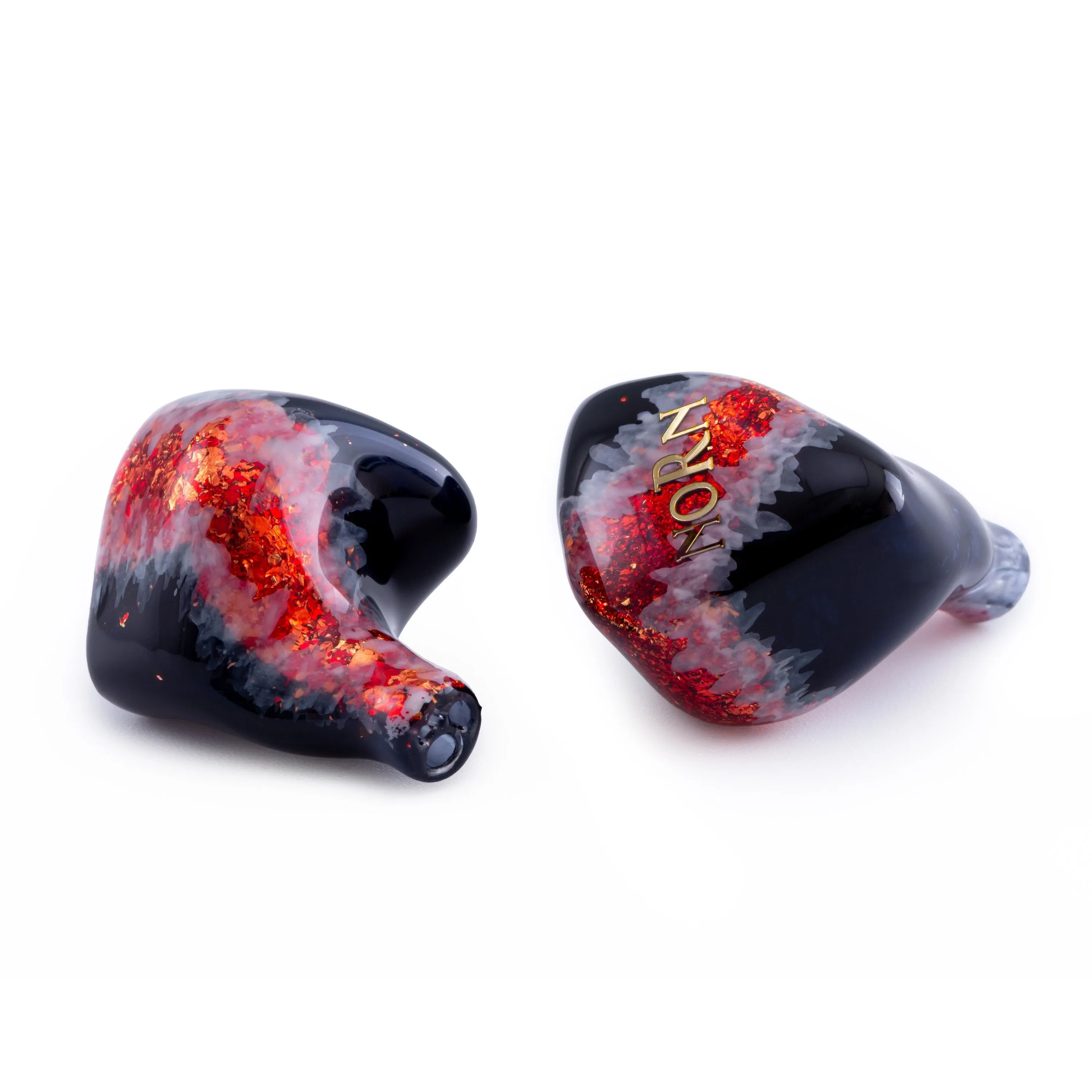 Kinera Imperial Norn | Hybrid Dynamic   BA Universal IEMs