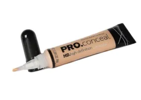 L.A. Girl Pro Concealer High Definition 8g