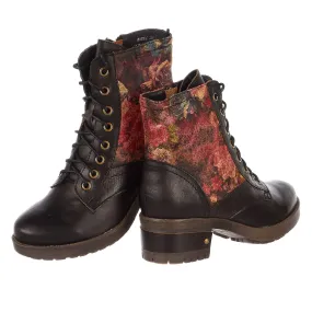 L'ARTISTE MARTY BOOT - WOMEN'S