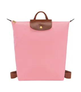 Le Pliage Original Backpack M Marshmallow