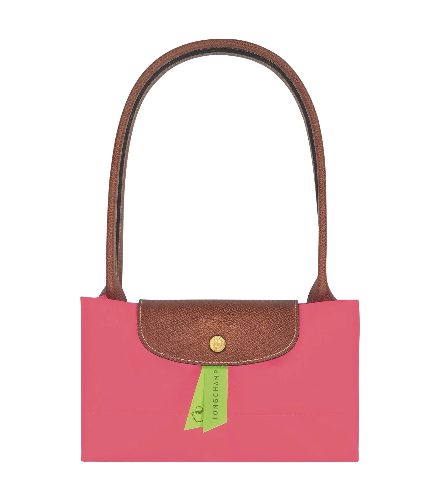 Le Pliage Original Tote Bag L Grenadine