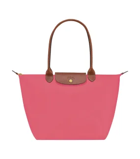 Le Pliage Original Tote Bag L Grenadine