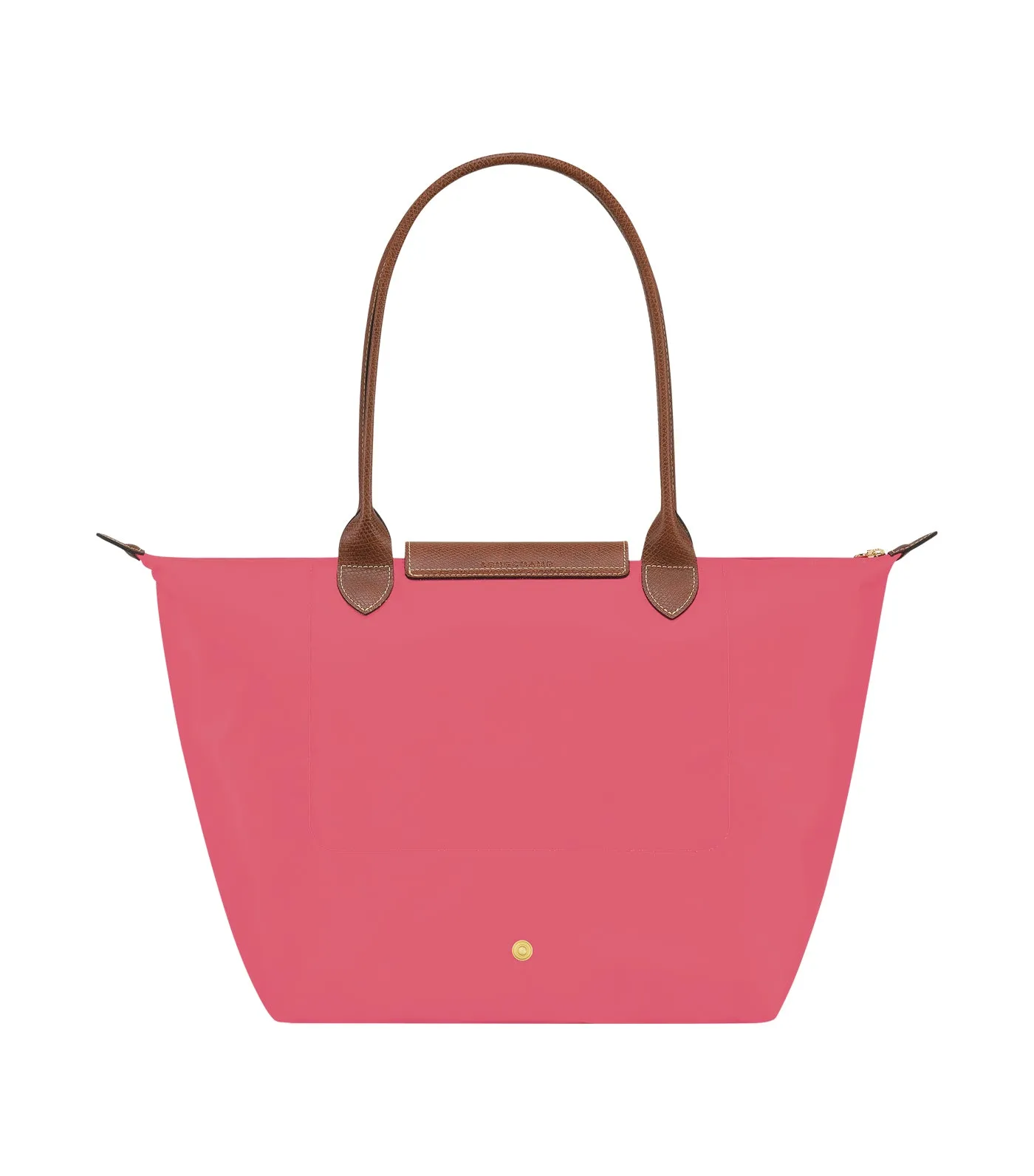 Le Pliage Original Tote Bag L Grenadine