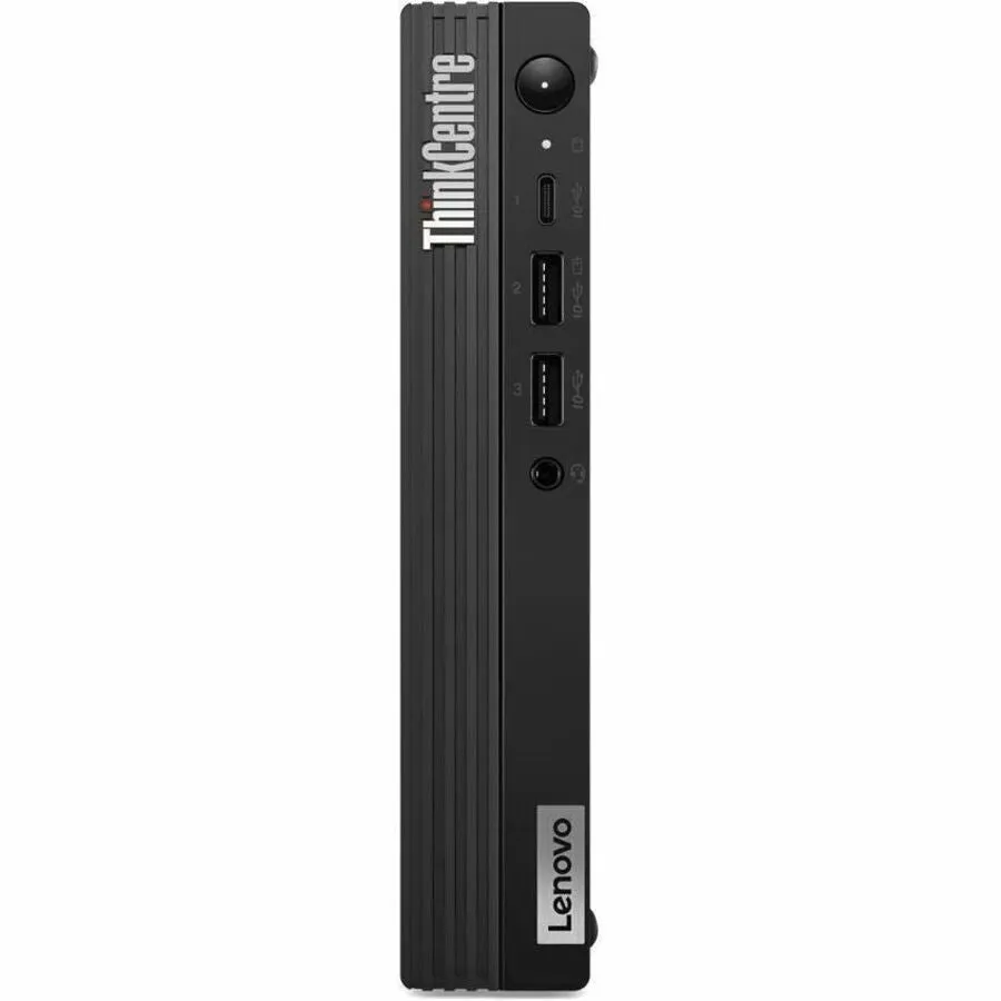 Lenovo ThinkCentre M80q Gen 4 Desktop