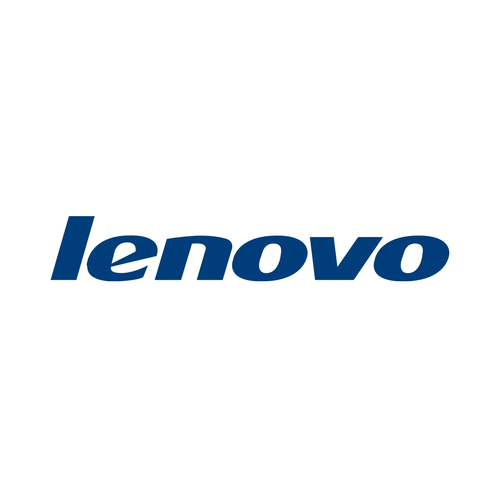 Lenovo ThinkCentre M80q Gen 4 Desktop