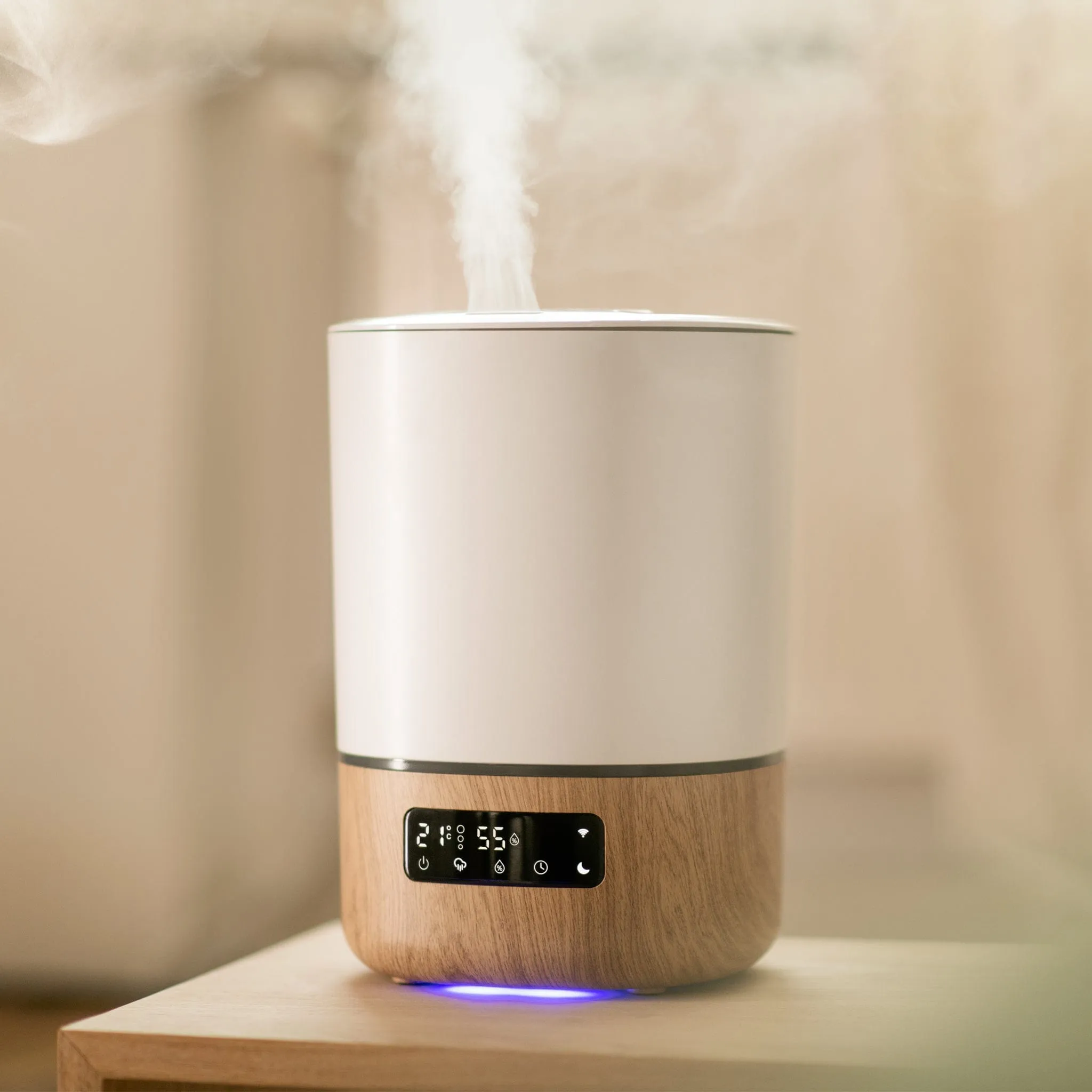 Maxi-Cosi Breathe Humidifier