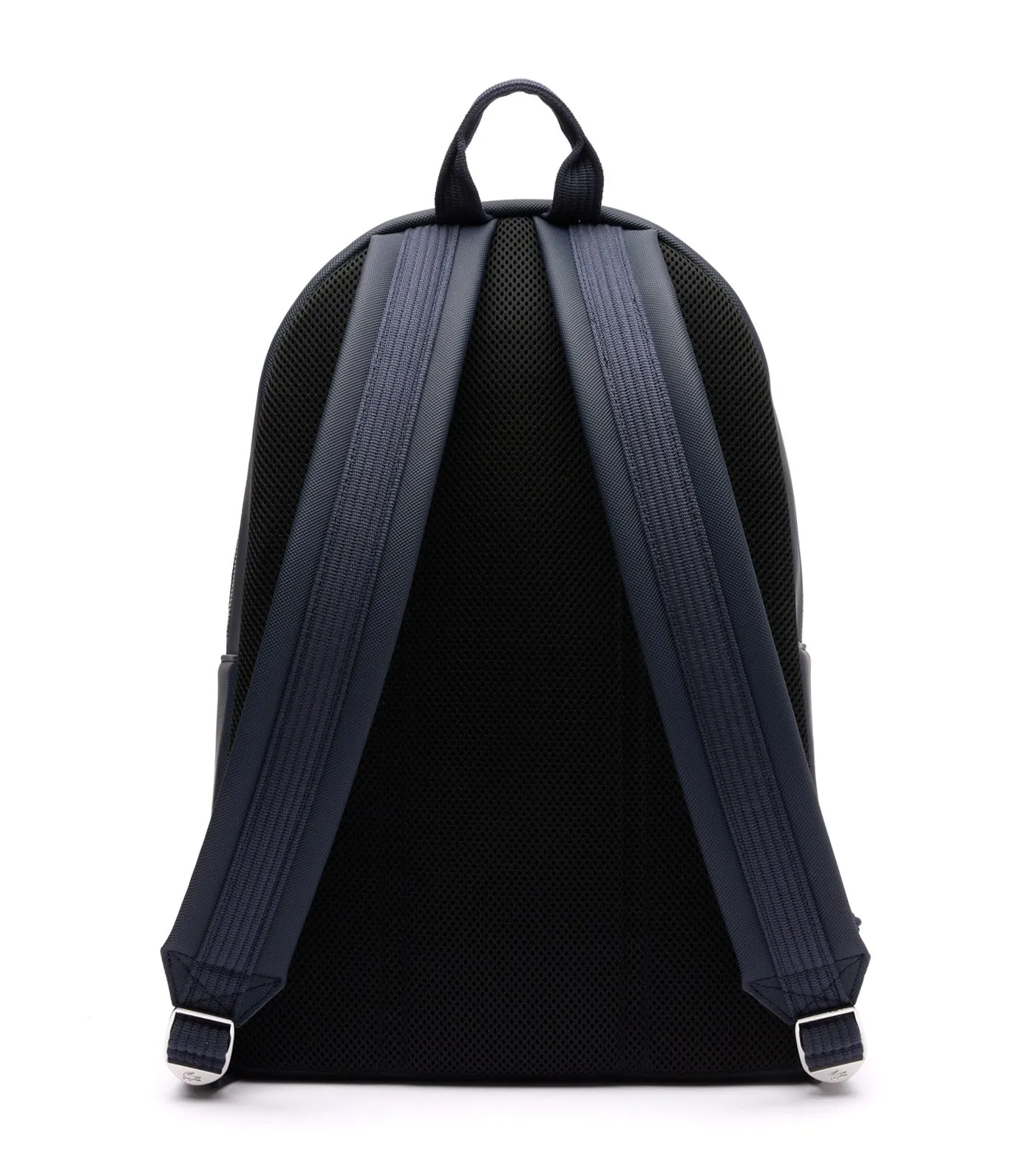 Men's Classic Laptop Pocket Backpack Marine 166