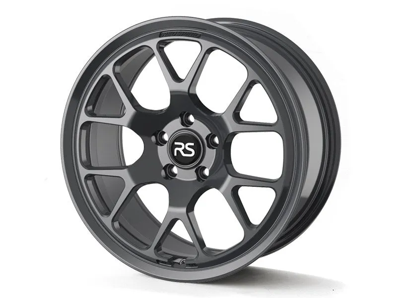 NEUSPEED RSe122