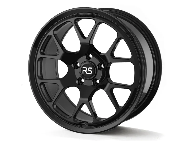 NEUSPEED RSe122