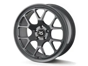 NEUSPEED RSe122