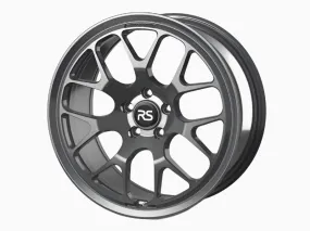 NEUSPEED RSe142