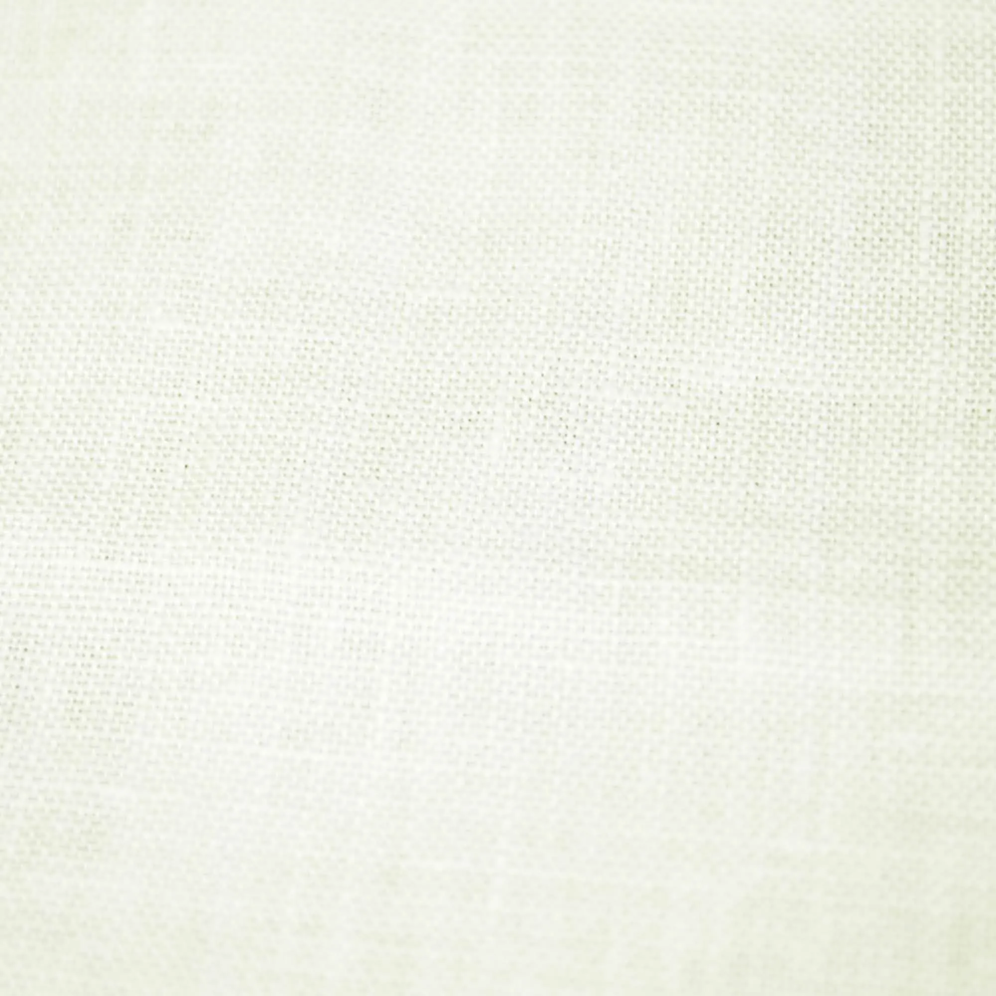 Nicola Linen Sheeting