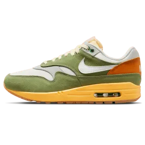 Nike Air Max 1 Wmns Premium 'Design By Japan'