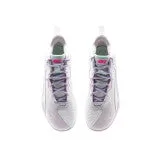 Nike Women's React Hyperset 2 - white/hyper pink mint foam/violet mist pink