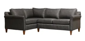 Oscar Sectional #1 (Reversible)