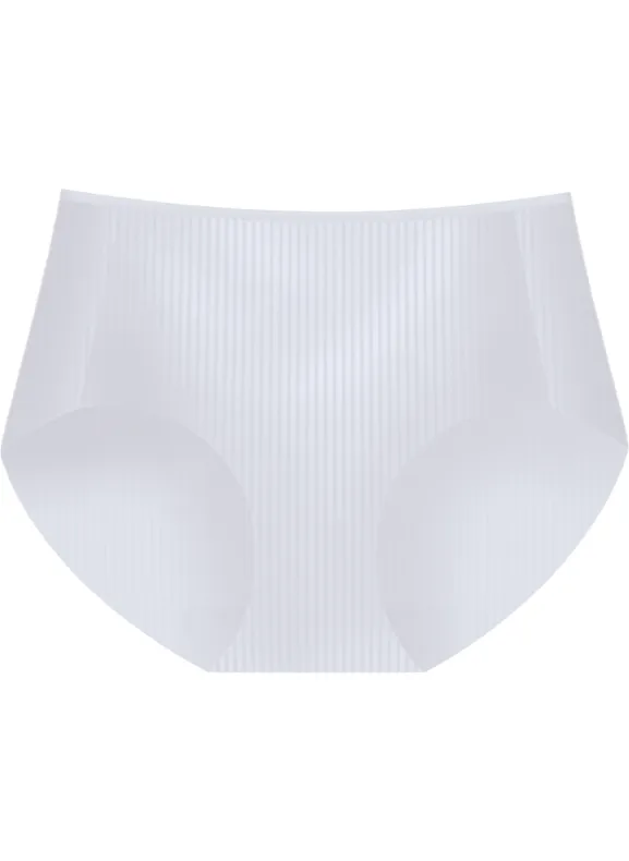 Pristine Seamless Midi Panty S24-066330