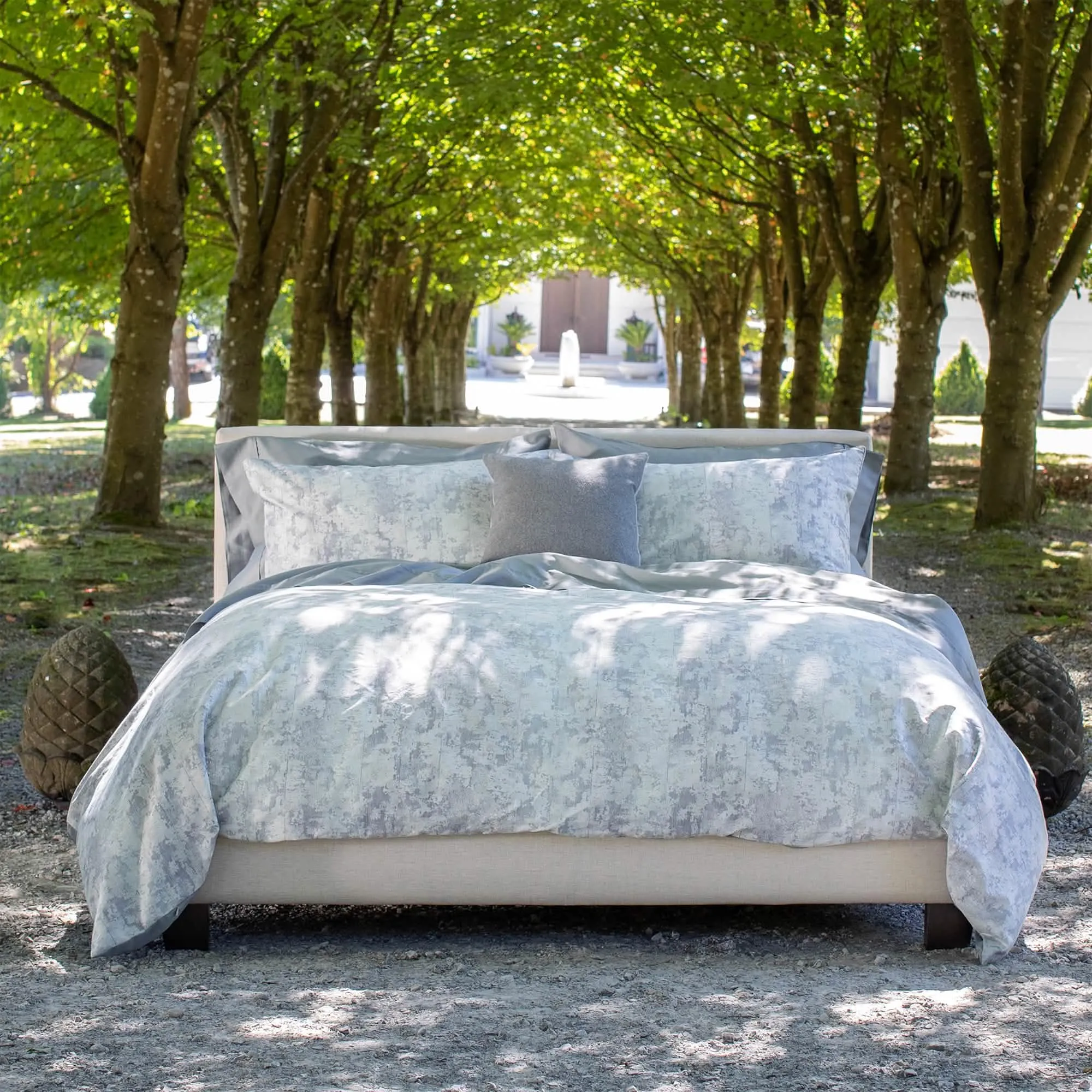 Provence Duvet Covers