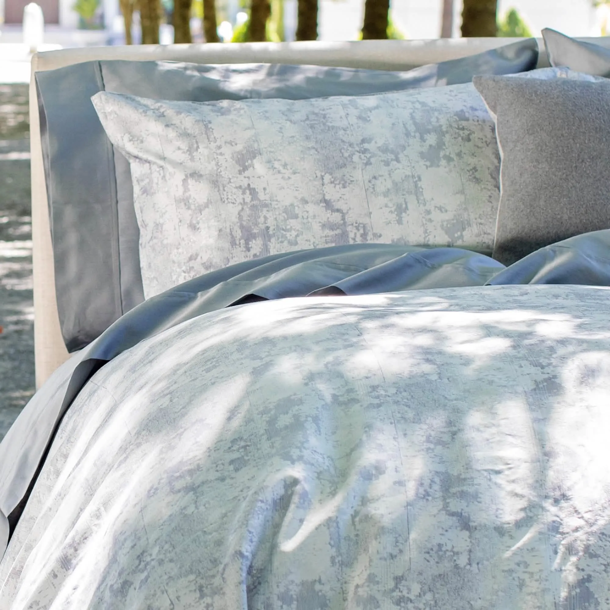 Provence Duvet Covers