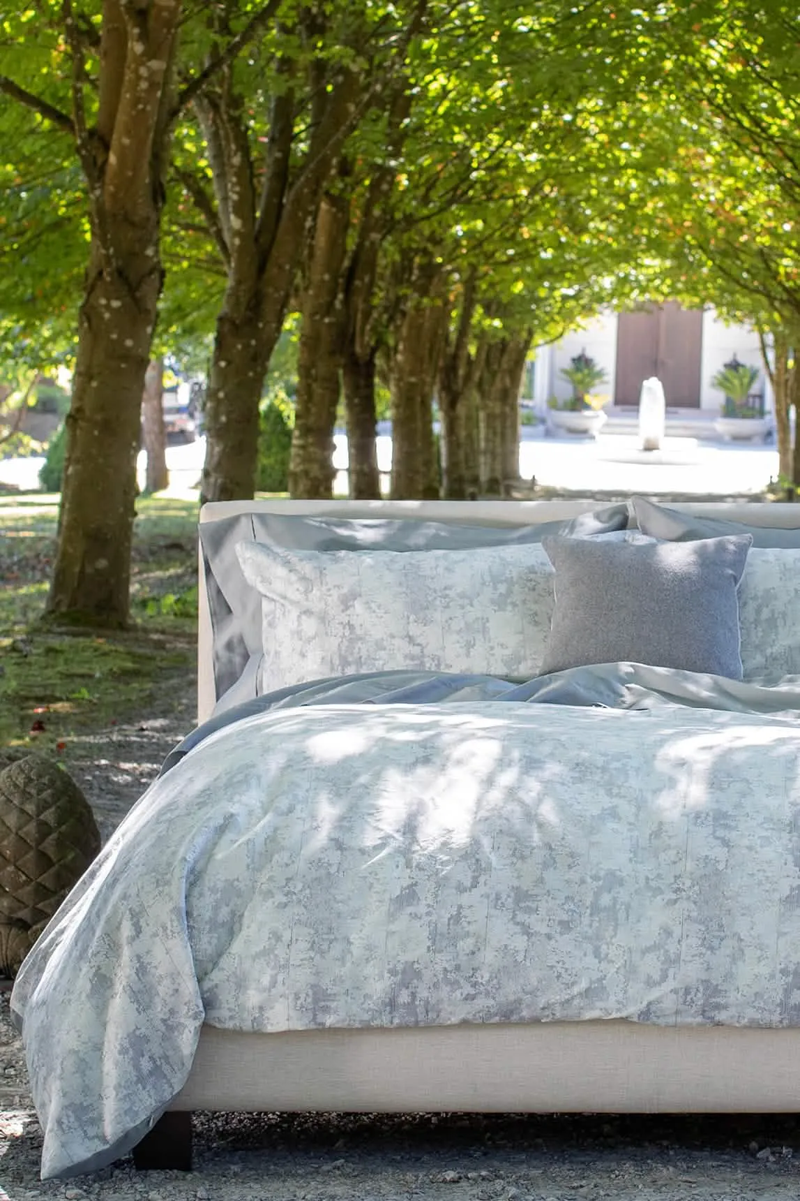 Provence Duvet Covers