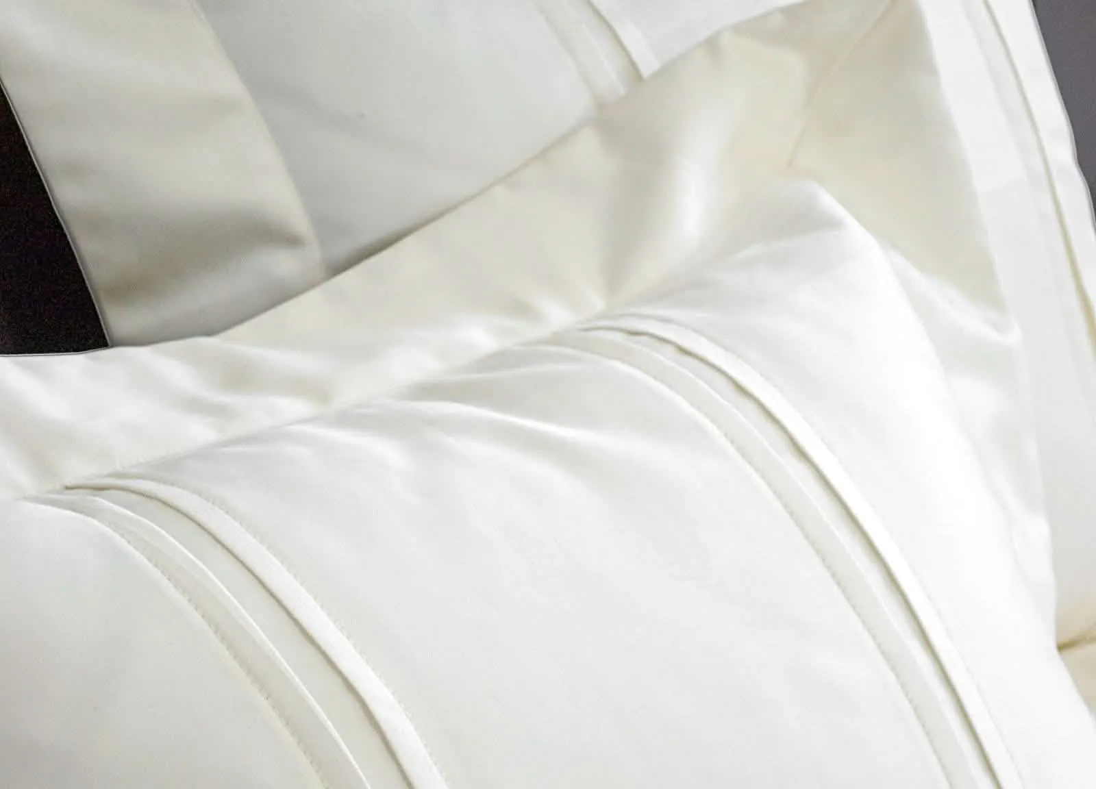 Regency Duvet Covers