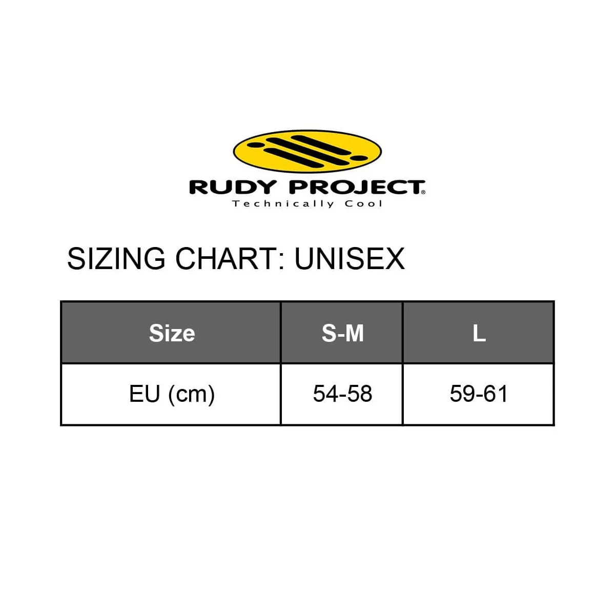 Rudy Project Boost 01 Helmet Black White Matte