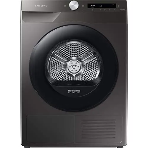 Samsung Series 5  DV80T5220AN/S1 WiFi-enabled 8 kg (New)