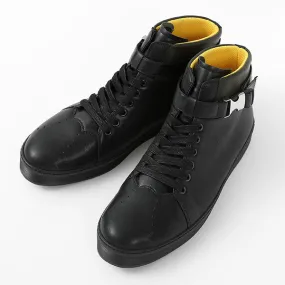 Shinobu Oshino Model Sneakers MONOGATARI Series