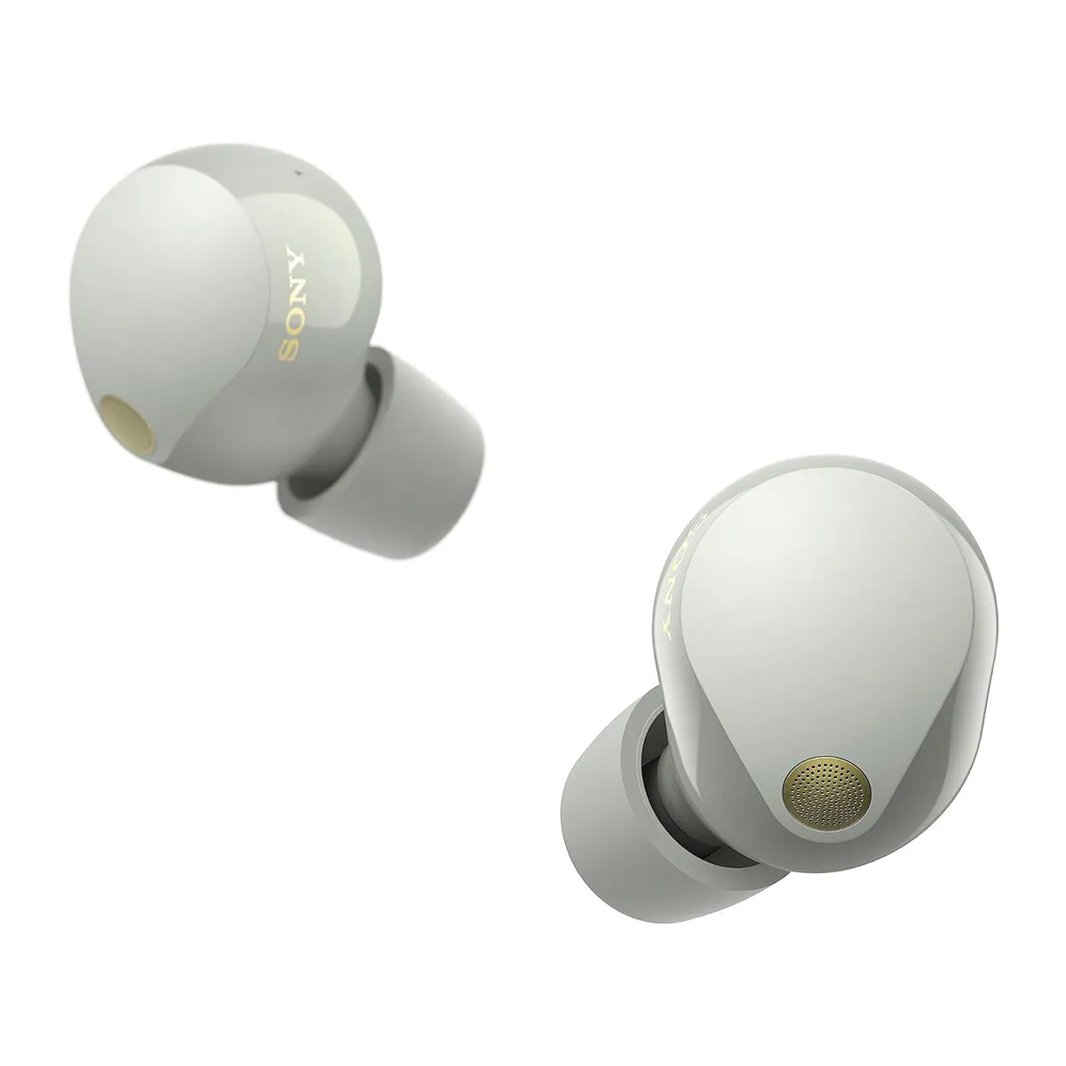 Sony WF-1000XM5 Truly Wireless Noise Canceling Earbuds