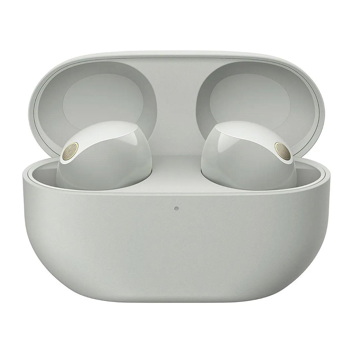 Sony WF-1000XM5 Truly Wireless Noise Canceling Earbuds