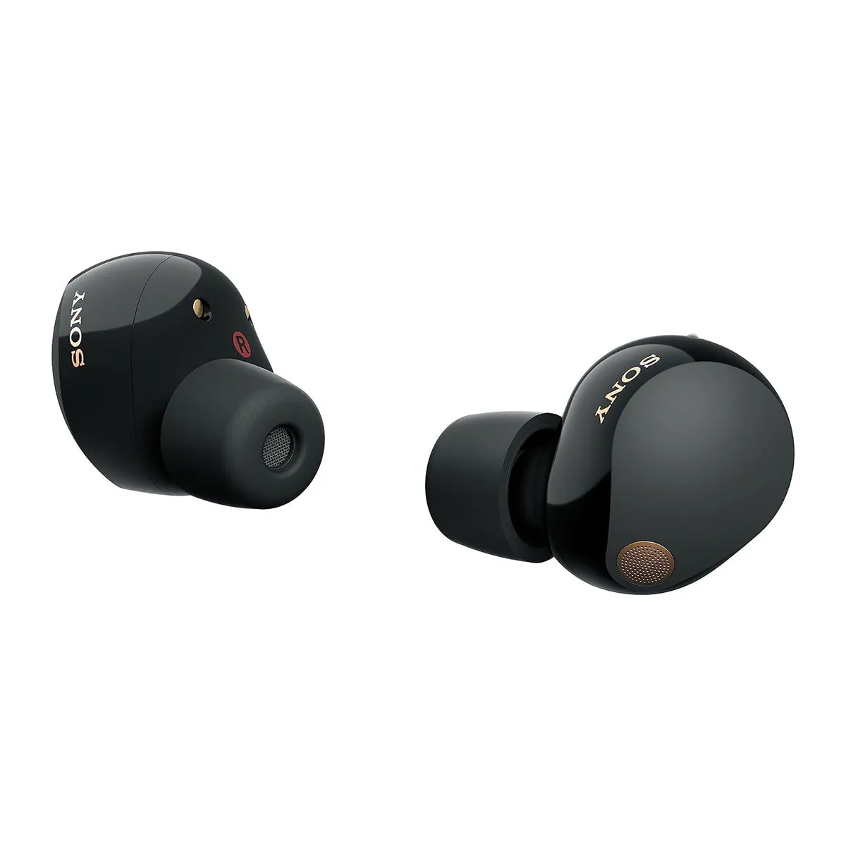 Sony WF-1000XM5 Truly Wireless Noise Canceling Earbuds