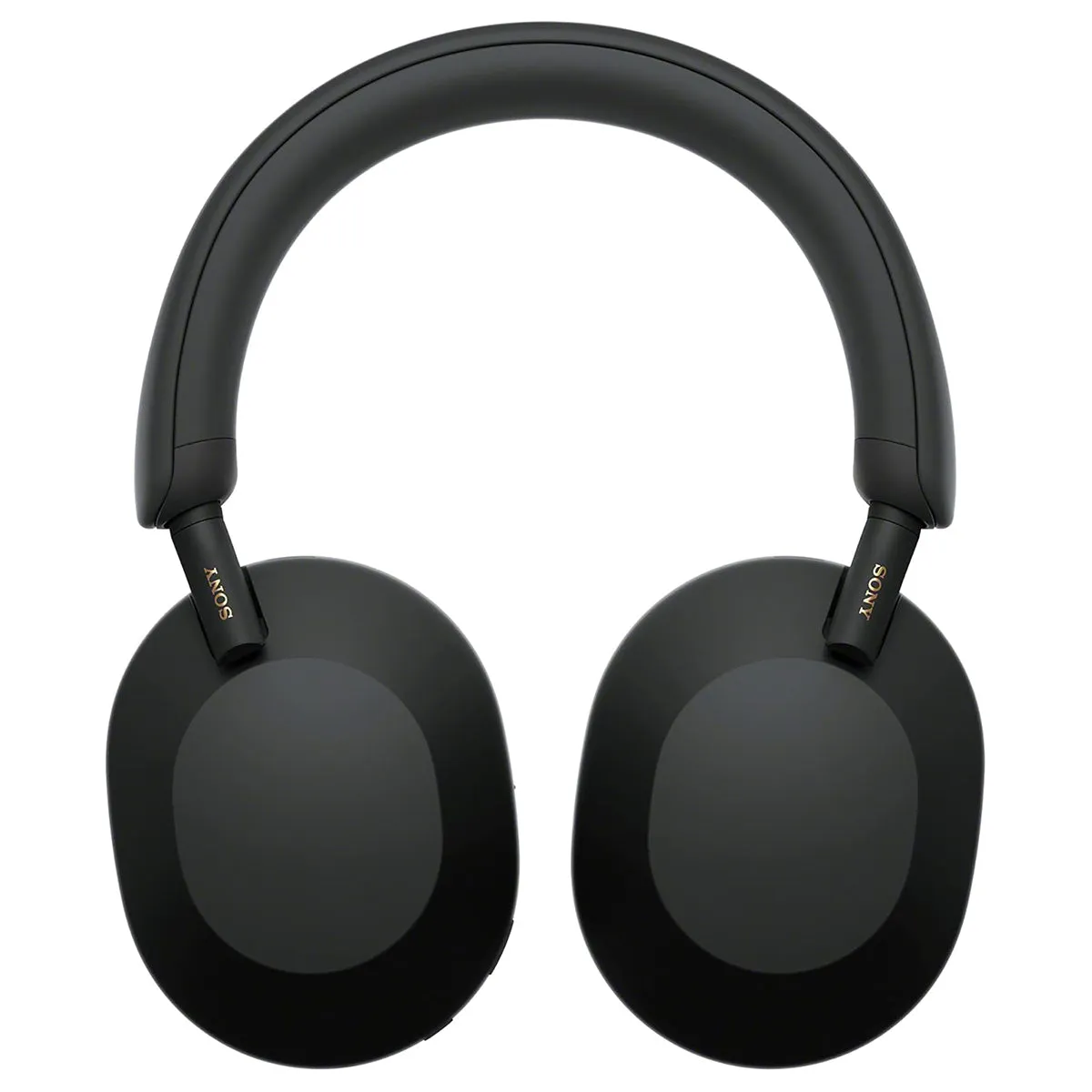 Sony WH-1000XM5 Wireless Noise-Canceling Headphones