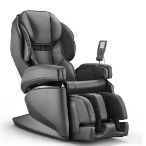 Synca JP1100 4D Ultra Premium Massage Chair