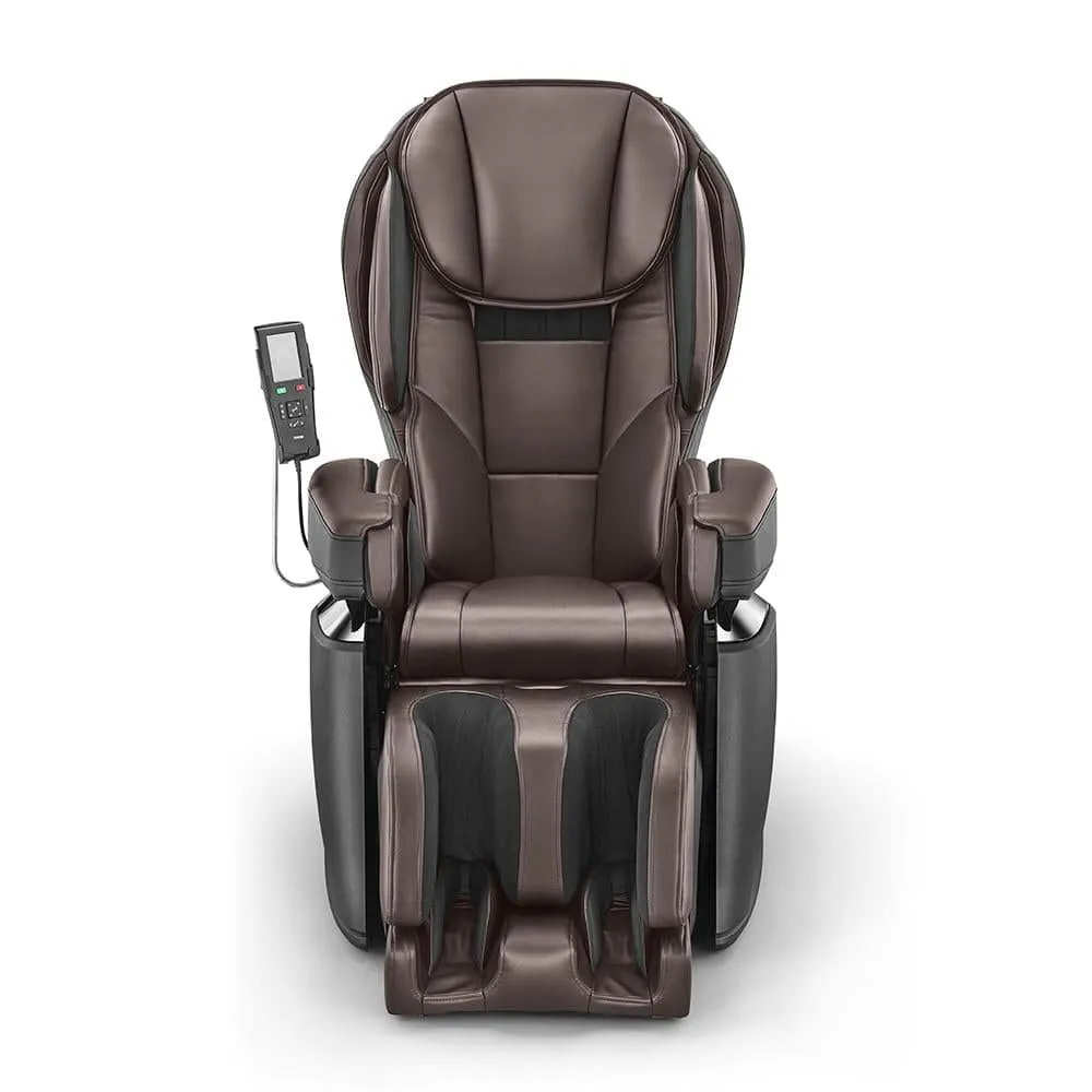 Synca JP1100 4D Ultra Premium Massage Chair