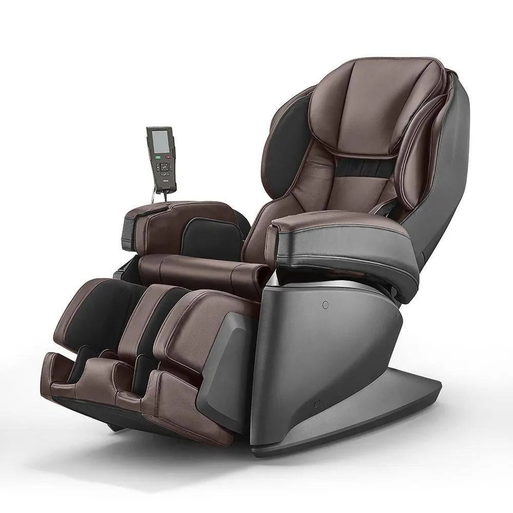 Synca JP1100 4D Ultra Premium Massage Chair