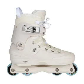 USD Aeon Sam Crofts IV Aggressive Inline Skates