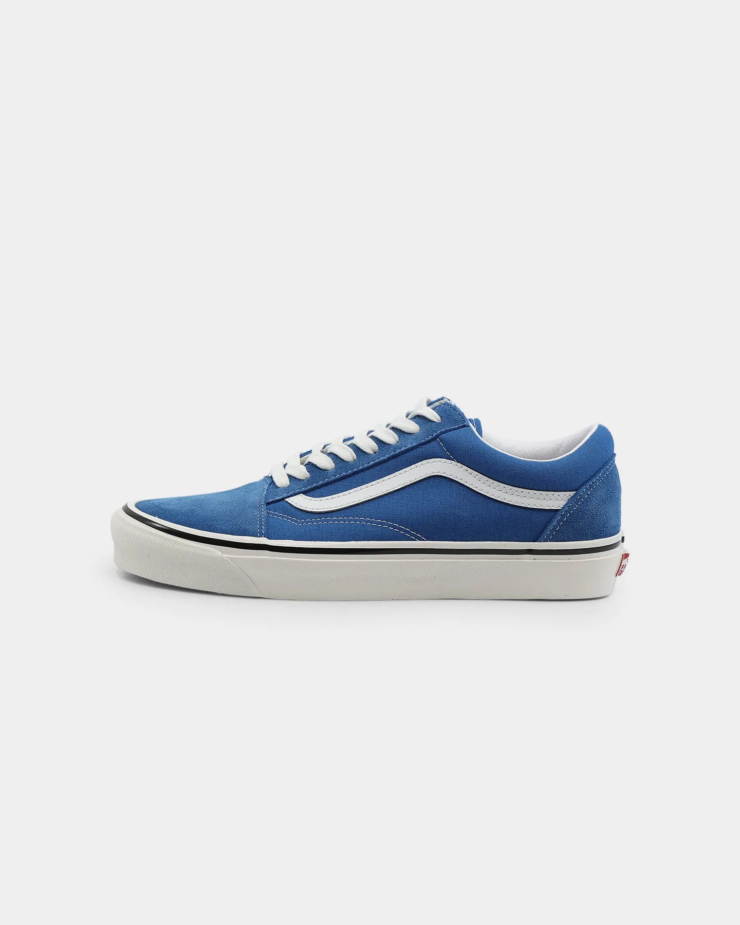 Vans Old Skool 36 DX Anaheim