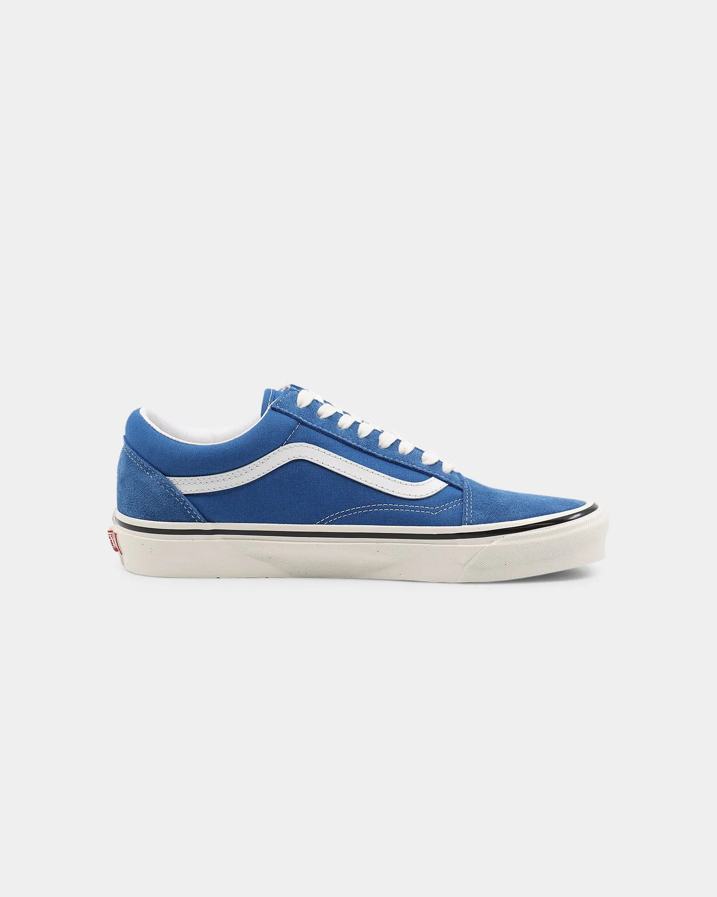 Vans Old Skool 36 DX Anaheim