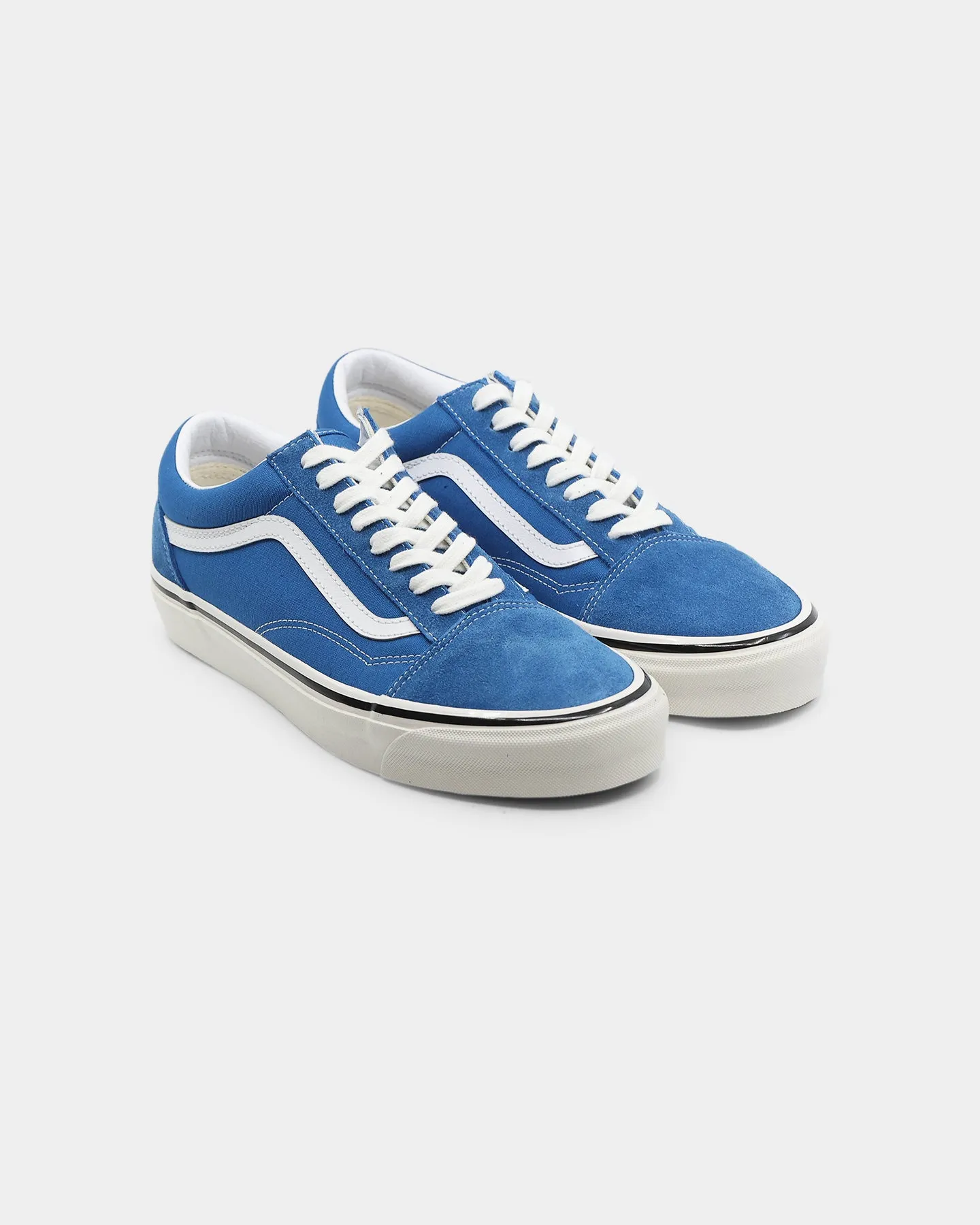 Vans Old Skool 36 DX Anaheim