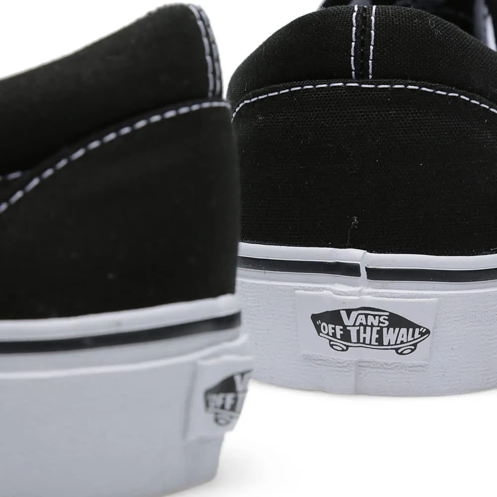 Vans Slip-On Star Wars A New Hope Limited Edition