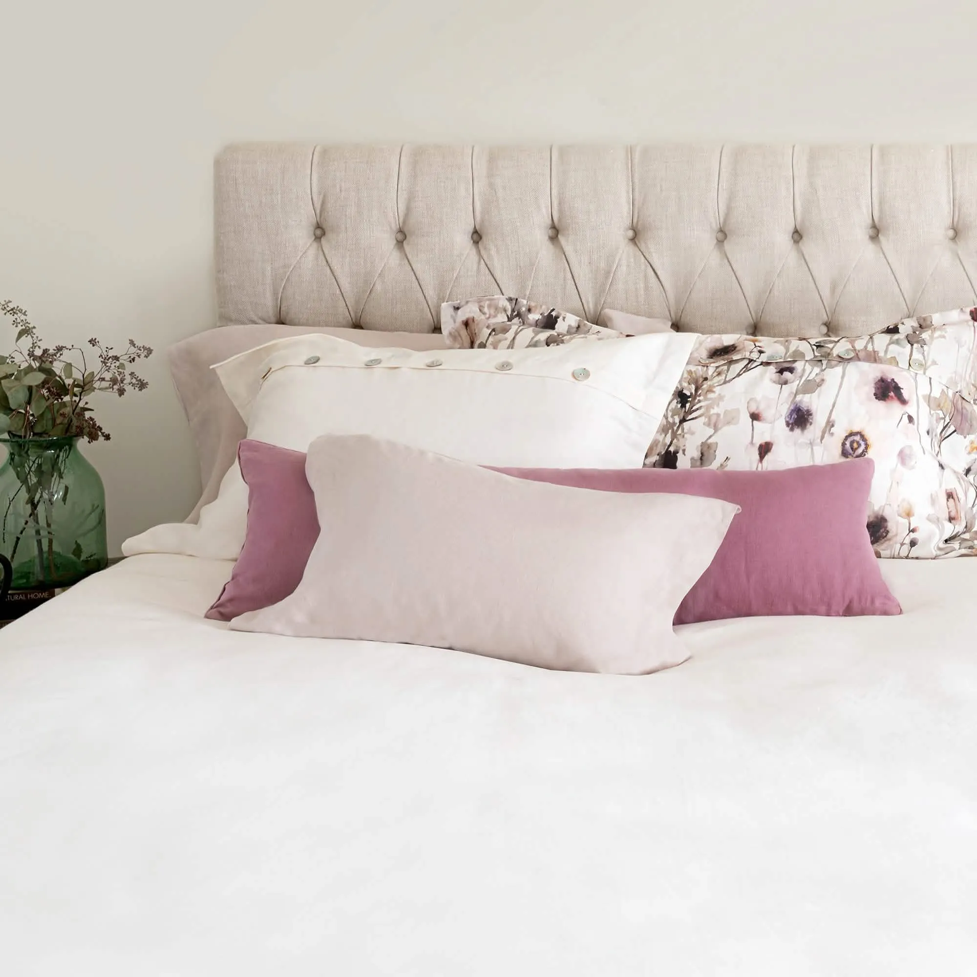 Veritae Duvet Covers