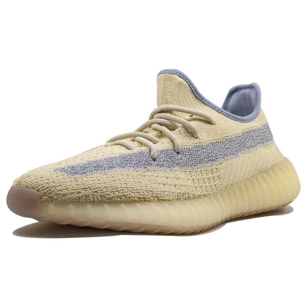 Yeezy Boost 350 V2 Linen