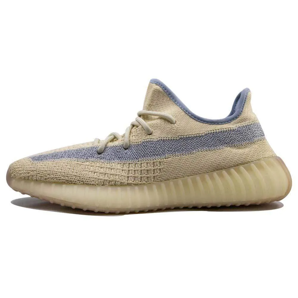 Yeezy Boost 350 V2 Linen